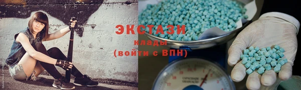 ешки Алексеевка