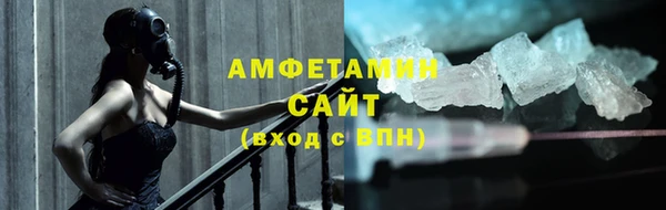 ешки Алексеевка