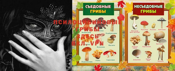 марки lsd Алзамай